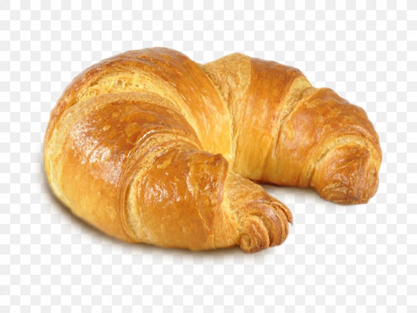 Croissant Bakery Viennoiserie Danish Pastry Puff Pastry, PNG, 1024x768px, Croissant, Baked Goods, Bakery, Baking, Baking Mix Download Free