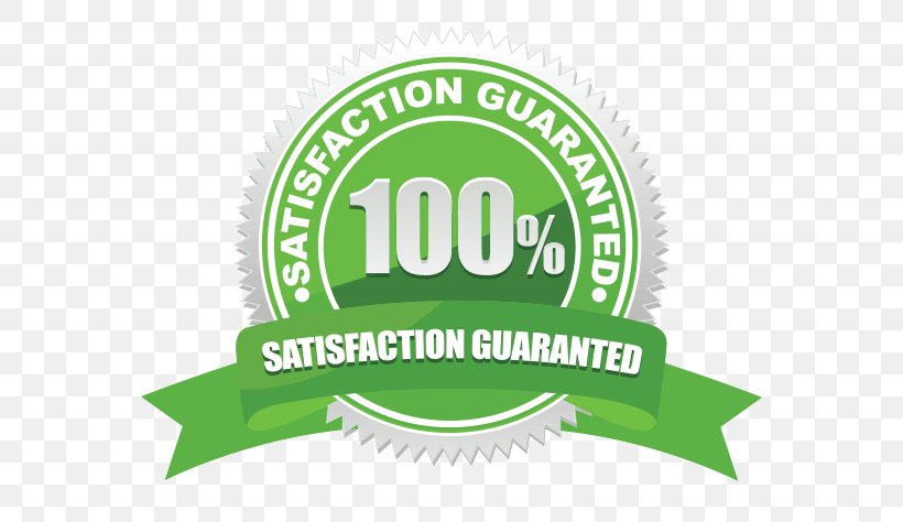 Customer Satisfaction Guarantee Stock Photography, PNG, 600x474px, Customer Satisfaction, Brand, Customer, Customer Service, Green Download Free
