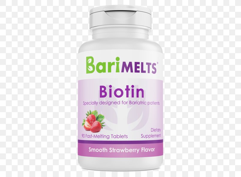 Dietary Supplement Multivitamin Bariatric Surgery Calcium Citrate, PNG, 529x600px, Dietary Supplement, Bariatric Surgery, Bariatrics, Biotin, Calcium Citrate Download Free
