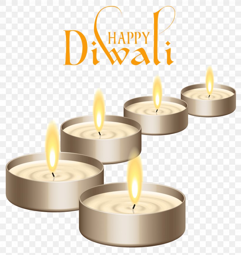 Diwali Happiness Wish Quotation Greeting, PNG, 5758x6091px, Diwali, Candle, Decor, Flameless Candle, Good Download Free