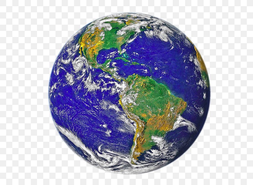 Earth The Blue Marble, PNG, 600x600px, Earth, Blue Marble, Globe, Image File Formats, Image Resolution Download Free