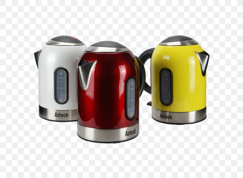 Electric Kettle Sim Lim Square Home Appliance Electricity, PNG, 600x600px, Kettle, Currys, Customer, Electric Kettle, Electricity Download Free