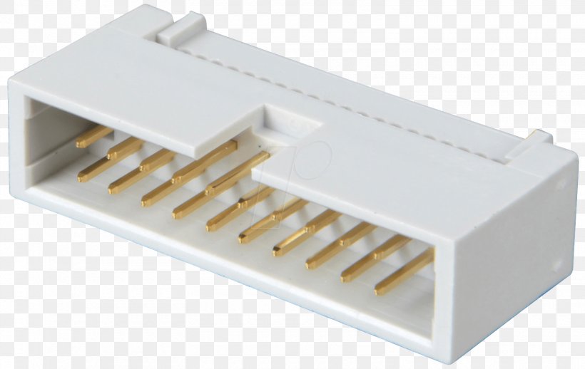 Electrical Connector World Surf League Insulation-displacement Connector Electronics, PNG, 1560x987px, Electrical Connector, Barrette, Clothing Accessories, Electrical Cable, Electronic Component Download Free