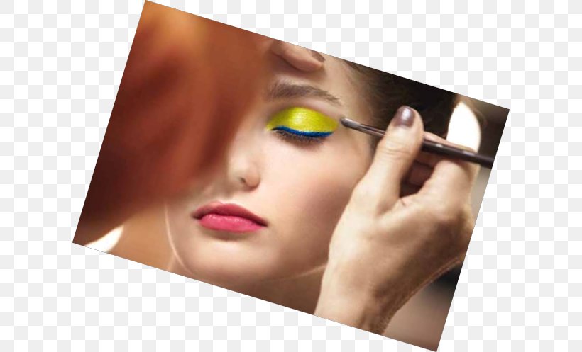 Eye Shadow Eyebrow Eye Liner Product Design Eyelash, PNG, 616x497px, Eye Shadow, Beauty, Beautym, Chin, Cosmetics Download Free