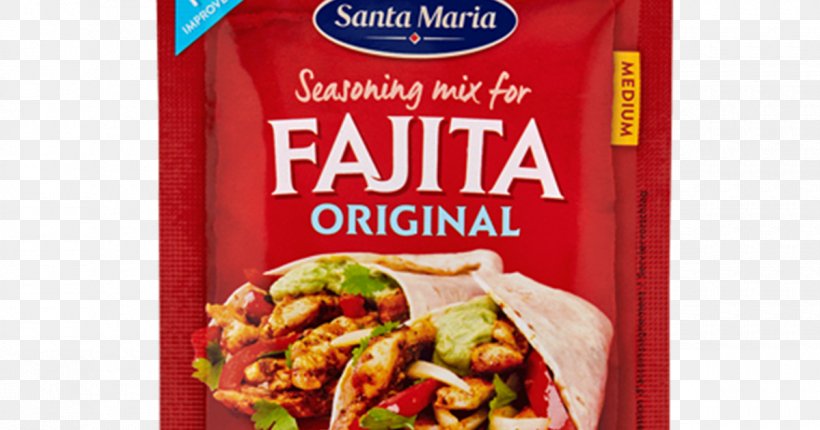 Fajita Taco Salsa Guacamole Tex-Mex, PNG, 1200x630px, Fajita, Black Pepper, Condiment, Convenience Food, Corn Tortilla Download Free