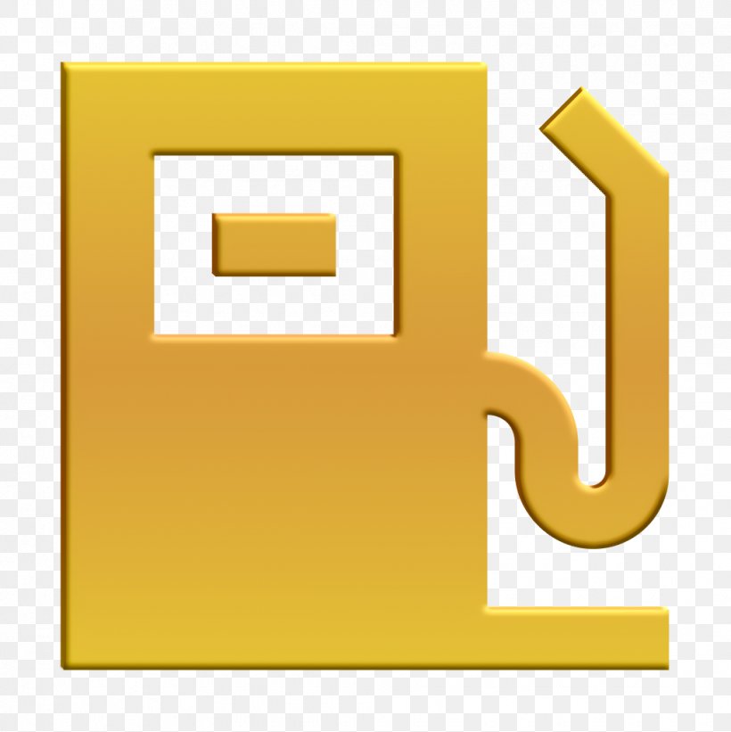Filling Icon Fuel Icon Gas Icon, PNG, 1030x1032px, Filling Icon, Fuel Icon, Gas Icon, Petrol Icon, Pump Icon Download Free