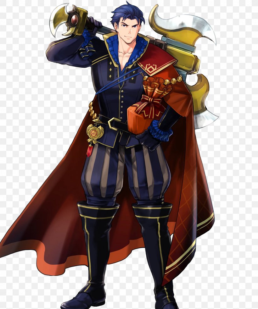Fire Emblem Heroes Fire Emblem: The Binding Blade Character Nintendo, PNG, 1600x1920px, Fire Emblem Heroes, Action Figure, Android, Character, Costume Download Free