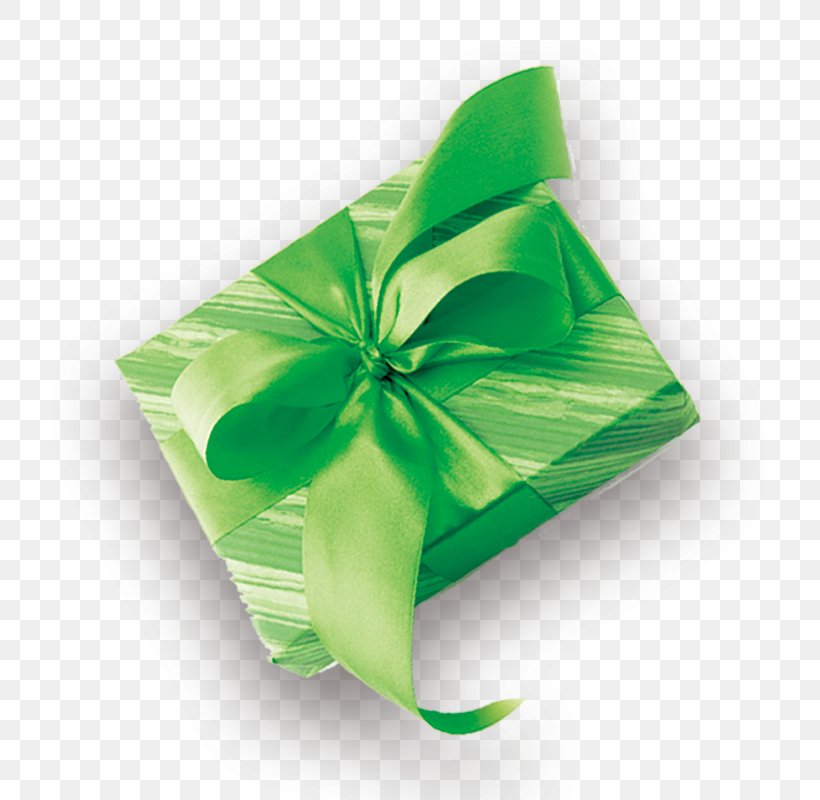 Gift Gratis, PNG, 800x800px, Gift, Chart, Gratis, Green, Jpeg Network Graphics Download Free