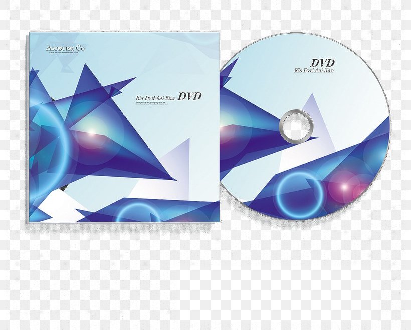Graphic Design Compact Disc, PNG, 800x659px, Compact Disc, Blue, Brand, Cdrom, Cover Art Download Free