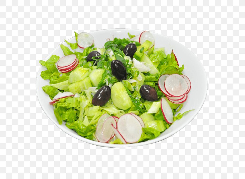 Greek Salad Chicken Salad Buffet Lettuce, PNG, 600x600px, Greek Salad, Brunch, Buffet, Cereal, Chicken Salad Download Free
