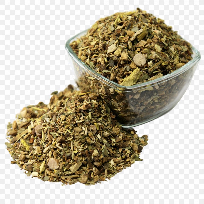 Hōjicha Seasoning Mixture, PNG, 2000x2000px, Seasoning, Gunpowder Tea, Hojicha, Ingredient, Mixture Download Free