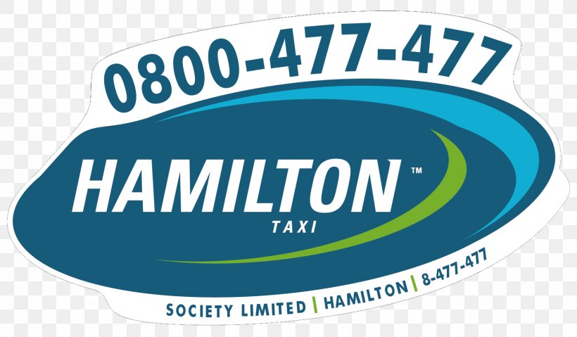 Hamilton Taxis Blue Bubble Taxis Taxi Rank Fleet Vehicle, PNG, 1495x875px, Taxi, Area, Brand, Fleet Vehicle, Hamilton Download Free