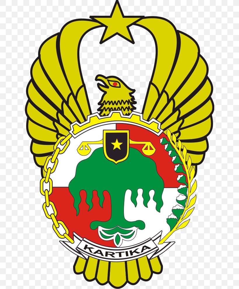 Indonesian Navy Indonesian Army Indonesian National Armed Forces Cooperative, PNG, 650x991px, Indonesia, Air Force, Area, Army, Art Download Free