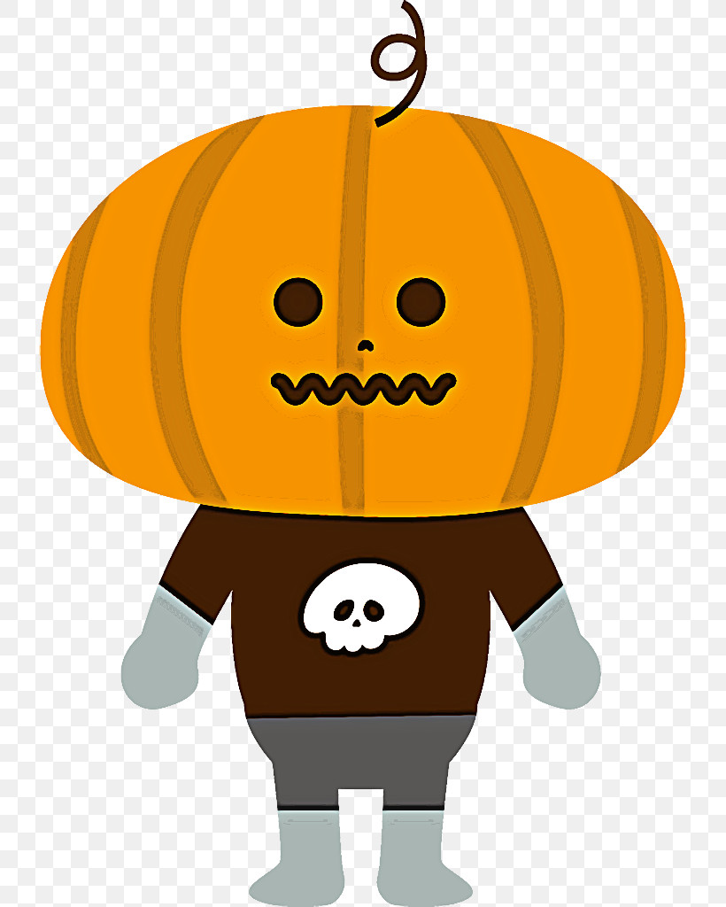 Jack-o-Lantern Halloween Pumpkin Carving, PNG, 732x1024px, Jack O Lantern, Calabaza, Cartoon, Halloween, Jackolantern Download Free