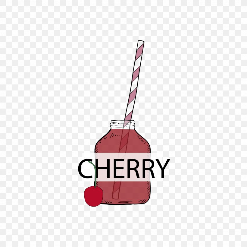 Juice Splash Cherry Jus De Cerise, PNG, 1600x1600px, Juice, Android, Brand, Cherry, Designer Download Free