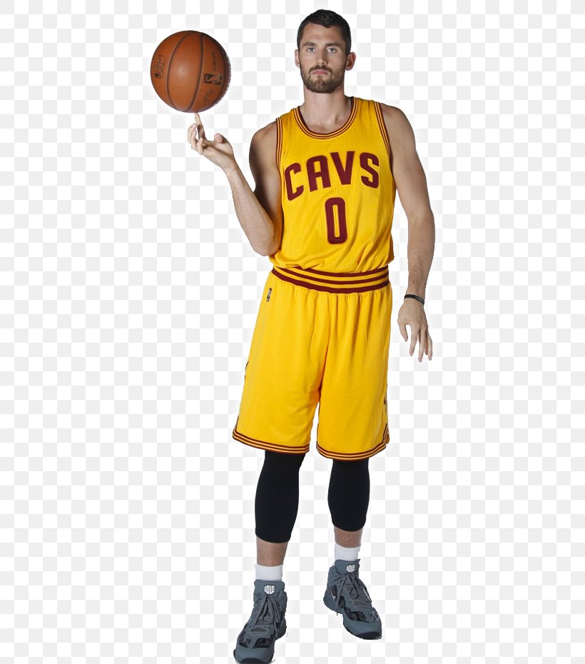 Kevin Love Cleveland Cavaliers NBA Basketball, PNG, 422x930px, Kevin Love, Basketball, Basketball Player, Cleveland Cavaliers, Clothing Download Free