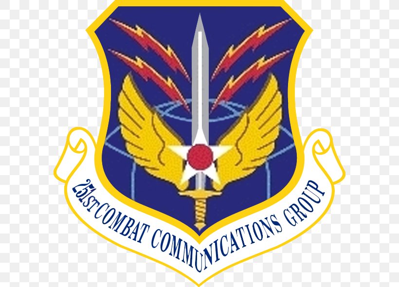Kirtland Air Force Base Wright-Patterson Air Force Base Air Force Materiel Command Air Force Reserve Command United States Air Force, PNG, 600x590px, Kirtland Air Force Base, Air Force, Air Force Materiel Command, Air Force Reserve Command, Badge Download Free