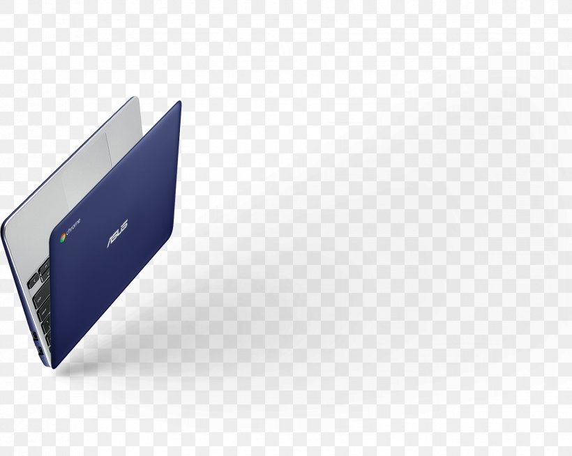 Laptop Asus Chromebook C201 Samsung Chromebook 3 (11.6), PNG, 1726x1378px, Laptop, Asus, Asus Chromebook C201, Battery, Brand Download Free