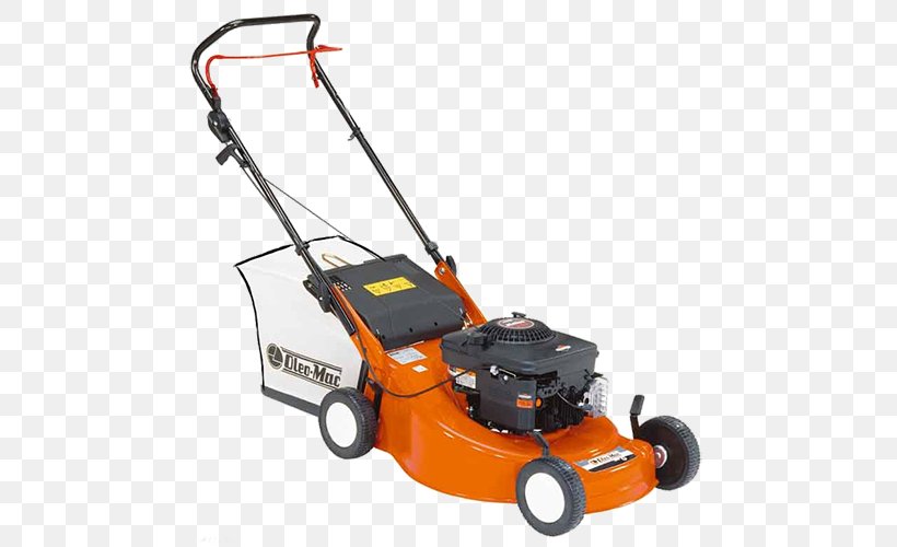 Lawn Mowers String Trimmer Garden Machine, PNG, 500x500px, Lawn Mowers, Brushcutter, Chainsaw, Dalladora, Emak Download Free