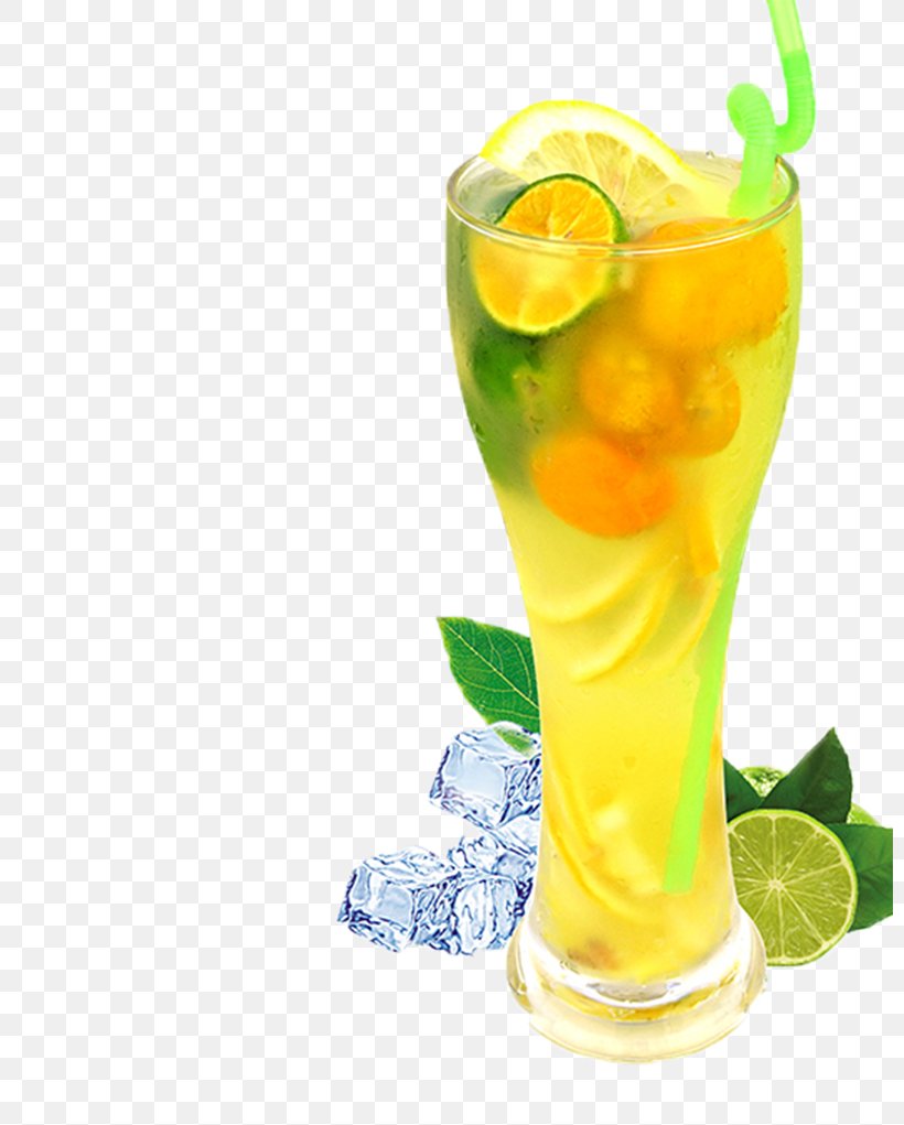 Lemon Juice Lemon Juice Kumquat, PNG, 800x1021px, Juice, Auglis, Cocktail, Cocktail Garnish, Drink Download Free