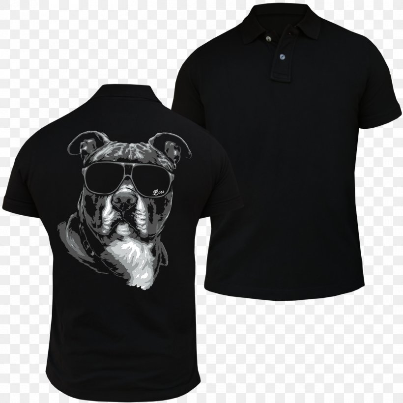 Long-sleeved T-shirt Clothing Long-sleeved T-shirt, PNG, 1301x1301px, Tshirt, Active Shirt, Baseball Cap, Black, Brand Download Free