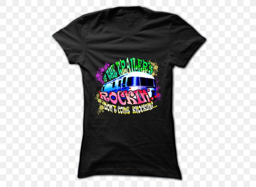 Long-sleeved T-shirt Hoodie Bluza, PNG, 600x600px, Tshirt, Active Shirt, Aloha Shirt, Blouse, Bluza Download Free