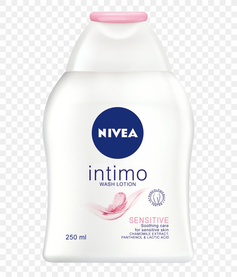 Lotion Nivea Intimo Fresh Feminine Wash Emulsion Soap Brands Polyester Repair Tape 75mm X 1.5m Blue, PNG, 1010x1180px, Lotion, Cosmetics, Cream, Hygiene, Liquid Download Free