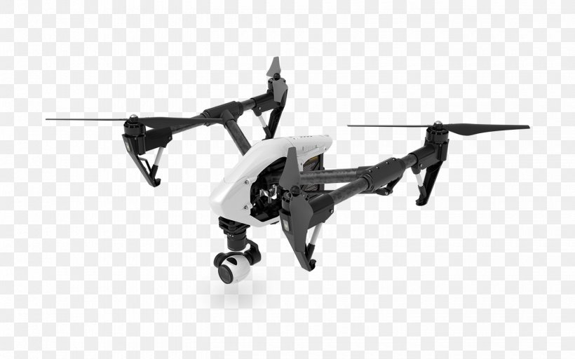 Mavic Pro GoPro Karma Unmanned Aerial Vehicle Phantom DJI, PNG, 1440x900px, 4k Resolution, Mavic Pro, Aerial Photography, Aircraft, Airplane Download Free
