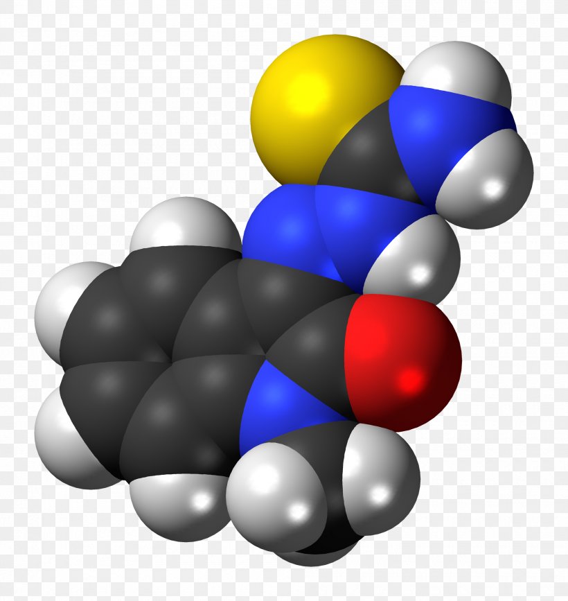 Metisazone Antiviral Drug United States Adopted Name Space-filling Model, PNG, 1890x2000px, Metisazone, Antiviral Drug, Balloon, Drug, Lamivudine Download Free