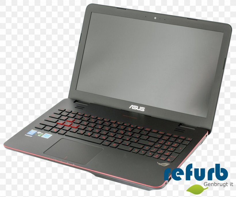 Netbook Laptop Hewlett-Packard Computer Hardware Personal Computer, PNG, 1920x1600px, Netbook, Asus, Compaq, Computer, Computer Accessory Download Free