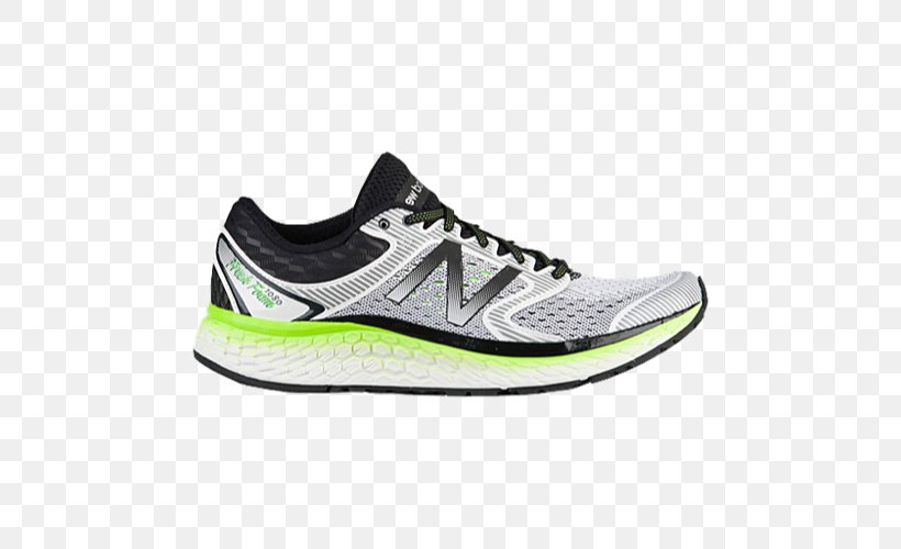 New Balance Salt Lake Sports Shoes Nike, PNG, 500x500px, New Balance, Adidas, Athletic Shoe, Basketball Shoe, Bicycle Shoe Download Free