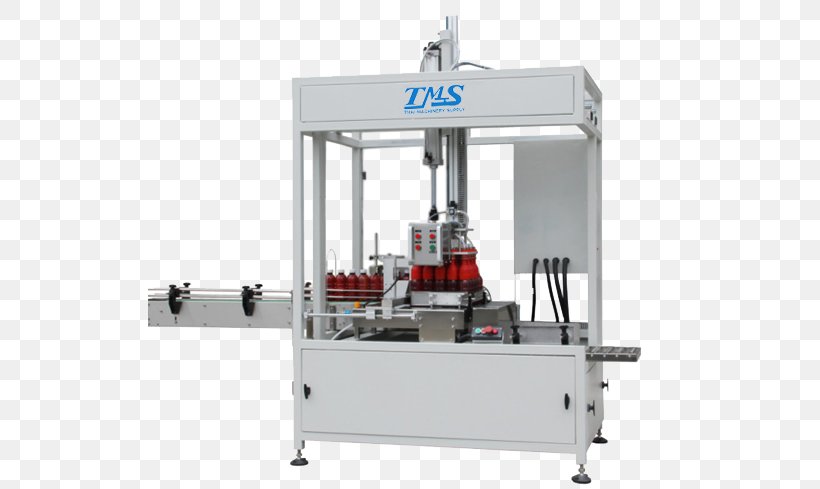 Packaging Machine Packaging And Labeling Blister Pack, PNG, 523x489px, 1012 Wx, Machine, Amsterdam, Blister Pack, Carton Download Free