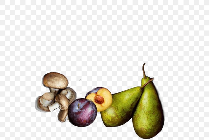Pear Still Life Photography Natural Foods, PNG, 633x551px, Pear, Diet, Diet Food, Food, Fruit Download Free