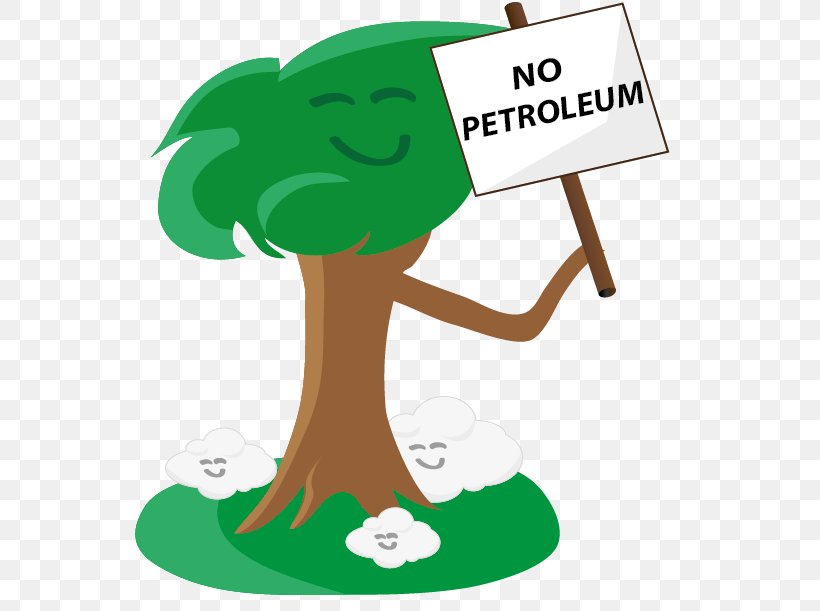 Petroleum Refining Processes Thermopod, LLC, PNG, 692x611px, Petroleum, Area, Beak, Cartoon, Environmentally Friendly Download Free