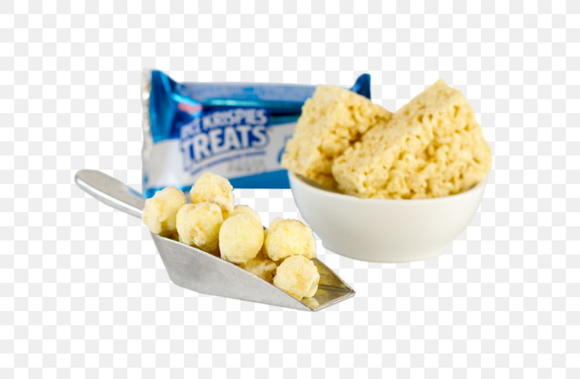 Side Dish Vegetarian Cuisine Junk Food Mashed Potato Kids' Meal, PNG, 800x536px, Side Dish, Dairy, Dairy Product, Dairy Products, Dish Download Free