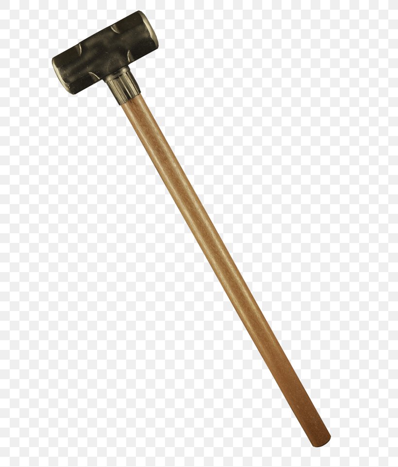 Sledgehammer Hand Tool Larp Axe Live Action Role-playing Game, PNG, 637x961px, Hammer, Axe, Calimacil, Foam Weapon, Hand Tool Download Free