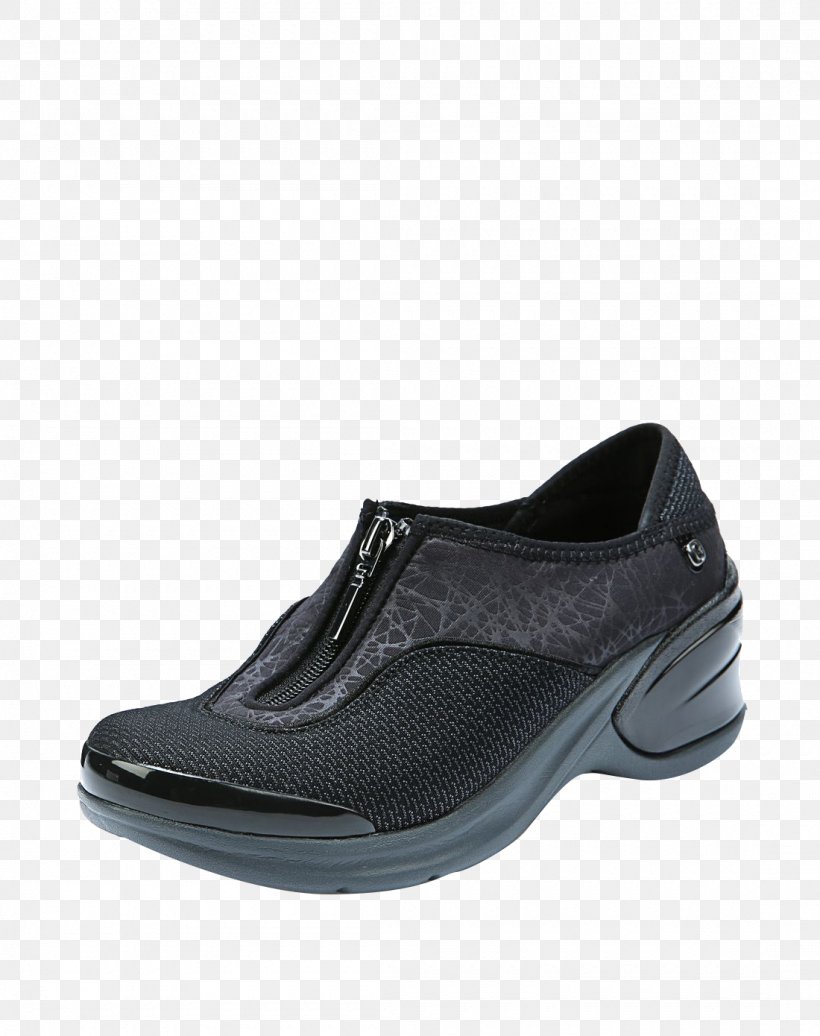 Slip-on Shoe Sneakers Sport Shopping, PNG, 1100x1390px, Shoe, Black, Comfort, Cross Training Shoe, Crosstraining Download Free