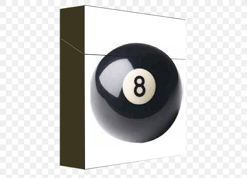 Sticker Eight-ball Magic 8-Ball Cigarette Wall Decal, PNG, 591x591px, Watercolor, Cartoon, Flower, Frame, Heart Download Free