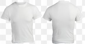 Download T Shirt Sleeve Polo Shirt White Png 1112x1720px T Shirt Active Shirt Brand Clothing Collar Download Free