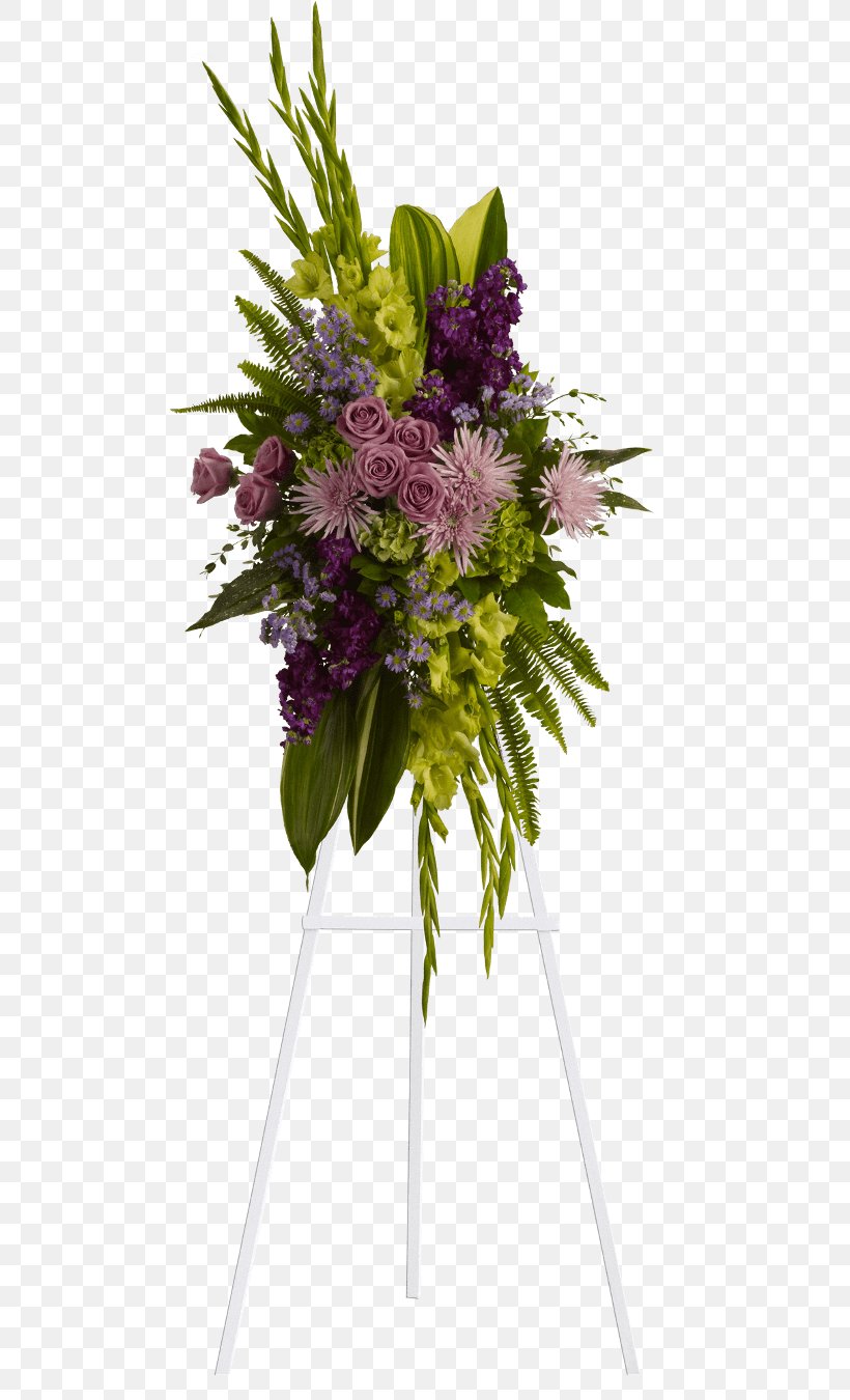 Teleflora Floristry Flower Delivery Flower Bouquet, PNG, 500x1350px, Teleflora, Artificial Flower, Cut Flowers, Floral Design, Floristry Download Free