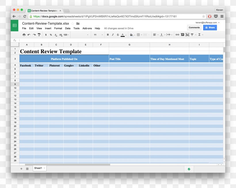 Template Microsoft Word Microsoft Excel Information Report, PNG, 2472x1970px, Template, Area, Best Practice, Brand, Computer Download Free