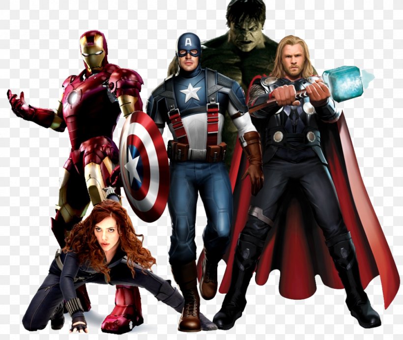 Thor Bruce Banner Marvel Cinematic Universe Clip Art, PNG, 1000x844px, Thor, Action Figure, Avengers Age Of Ultron, Avengers Infinity War, Bruce Banner Download Free