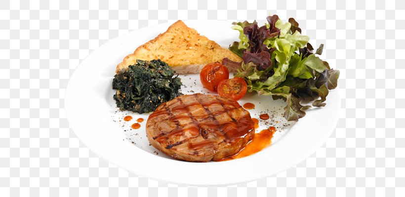 Vegetarian Cuisine Full Breakfast Steak Recipe, PNG, 700x400px, Vegetarian Cuisine, Breakfast, Dish, Dish Network, Food Download Free
