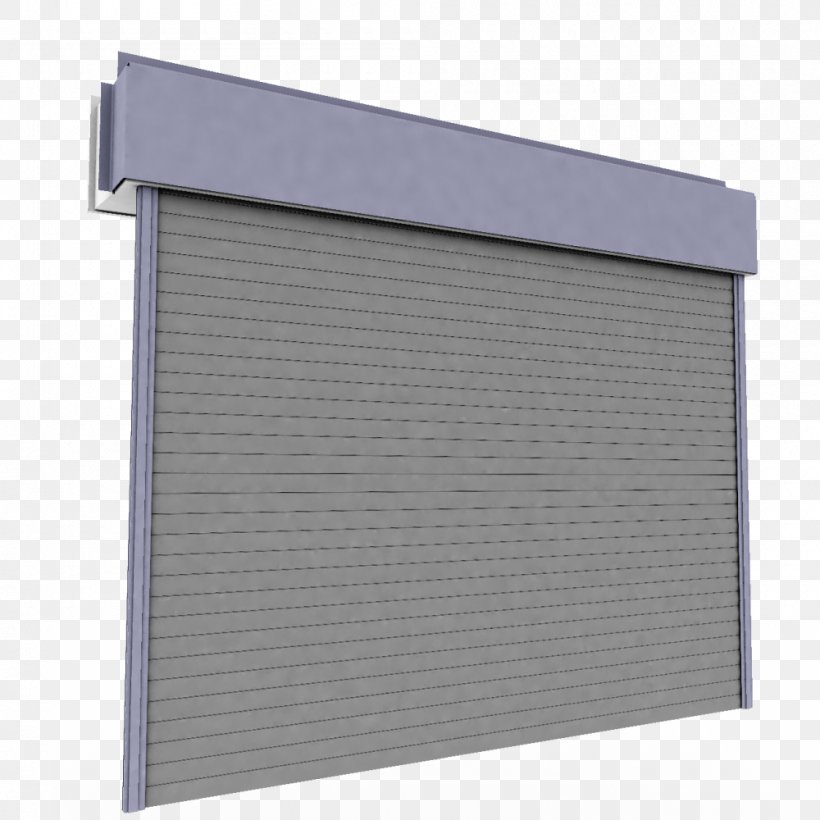 Window Screens Facade Siding Angle, PNG, 1000x1000px, Window, Building, Facade, Shade, Siding Download Free