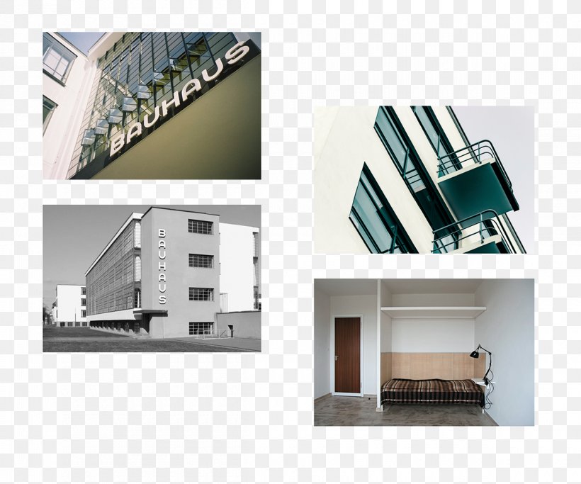 Window Weimar Bauhaus Facade Building, PNG, 1200x1000px, Window, Architect, Architecture, Bauhaus, Building Download Free