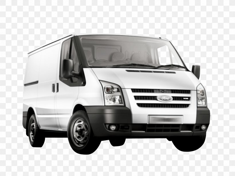 2010 Ford Transit Connect Car Van Ford Transit Custom, PNG, 2463x1850px, 2010 Ford Transit Connect, Automotive Design, Automotive Exterior, Brand, Bumper Download Free