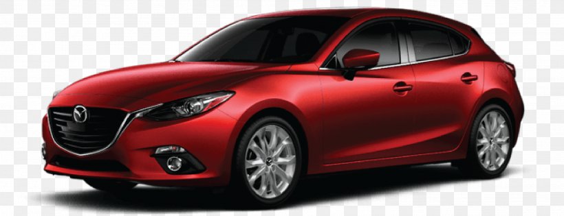 2016 Mazda3 2014 Mazda3 2015 Mazda3 Car, PNG, 2708x1042px, 4 Door, 2014 Mazda3, 2015 Mazda3, 2016 Mazda3, Automotive Design Download Free