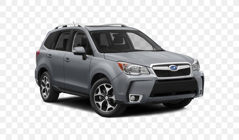 2018 Honda CR-V LX SUV Sport Utility Vehicle Car Subaru Forester, PNG, 640x480px, 2018 Honda Crv, 2018 Honda Crv Lx, 2018 Honda Crv Lx Suv, Automotive Carrying Rack, Automotive Design Download Free