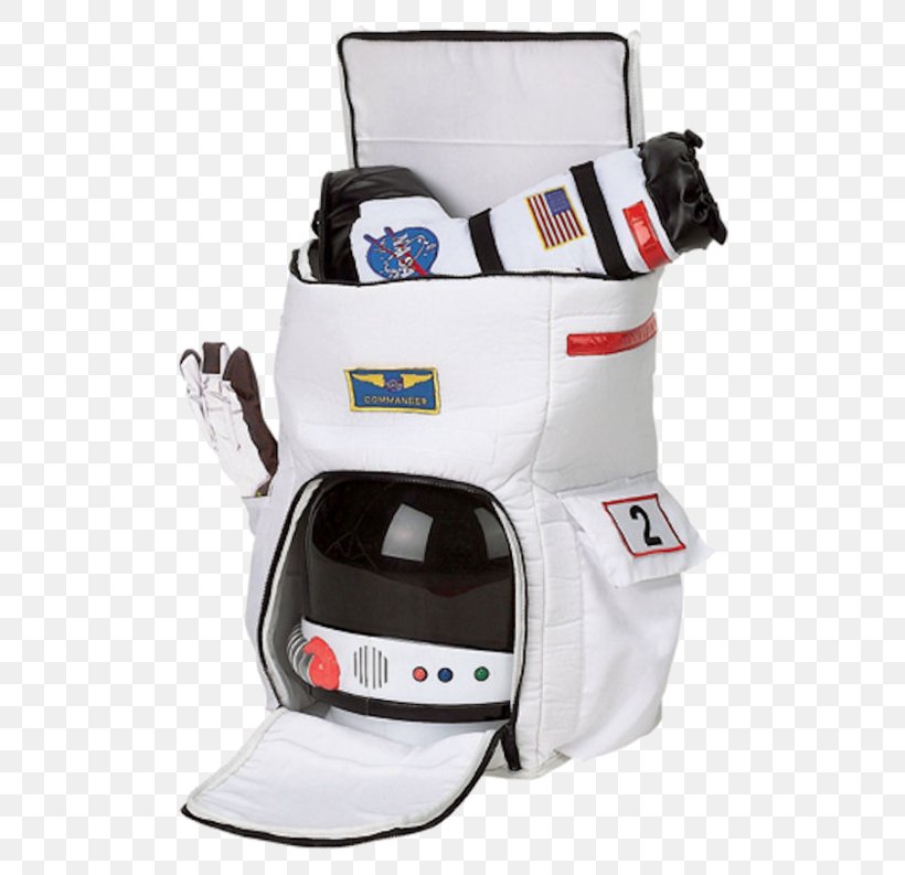 Apollo Program Space Suit NASA Astronaut Corps Backpack, PNG, 500x793px, Apollo Program, Apolloskylab A7l, Astronaut, Backpack, Bag Download Free