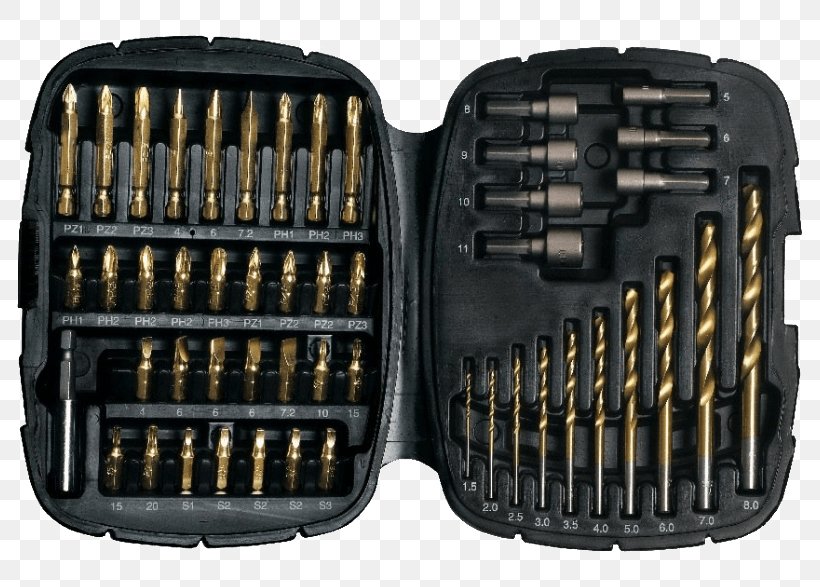 Augers Black & Decker Hand Tool Drill Bit Screwdriver, PNG, 786x587px, Augers, Auto Part, Automotive Exterior, Bit, Black Decker Download Free